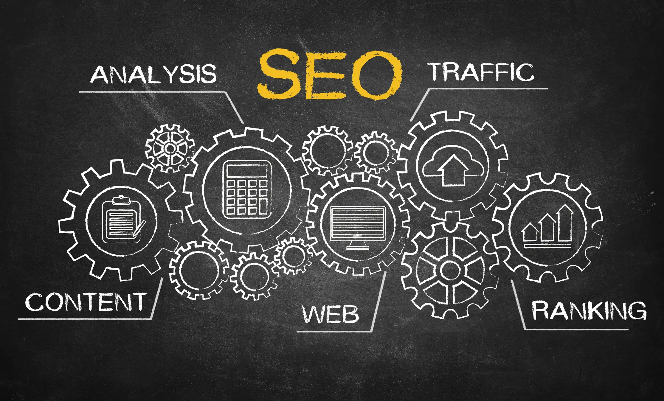 Search-Engine-Optimization-Tips