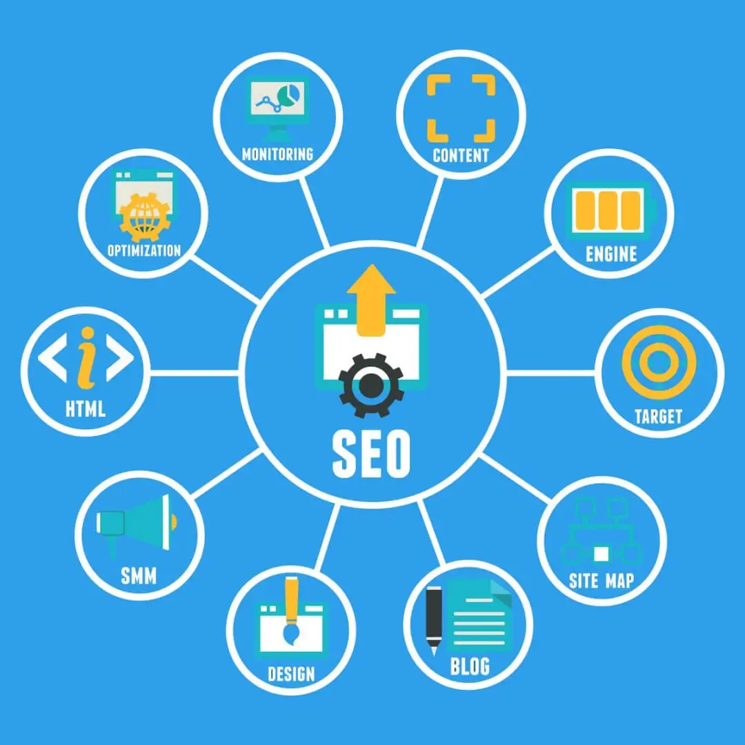 Search-Engine-Optimization-image