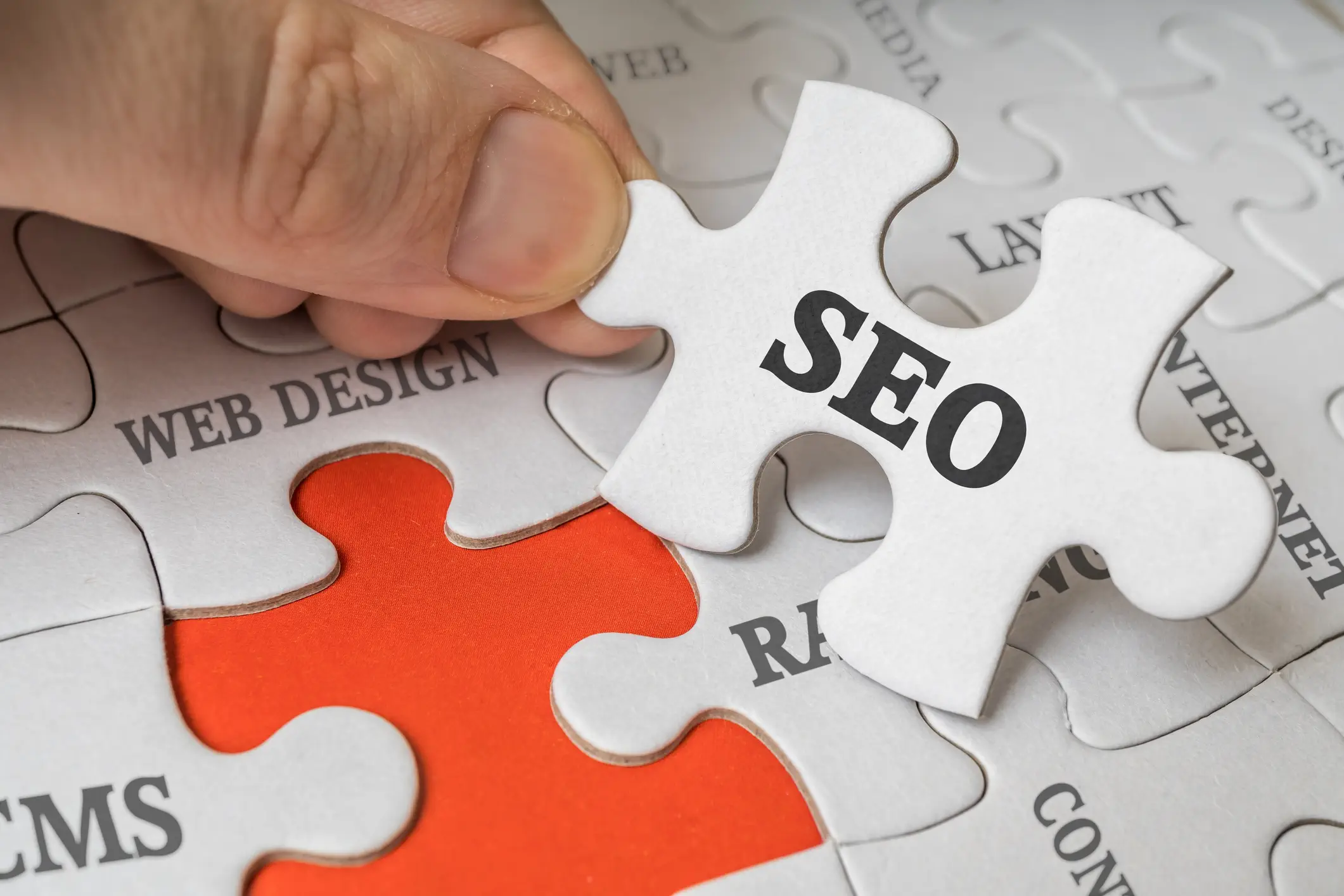 ThinkstockPhotos-912003380