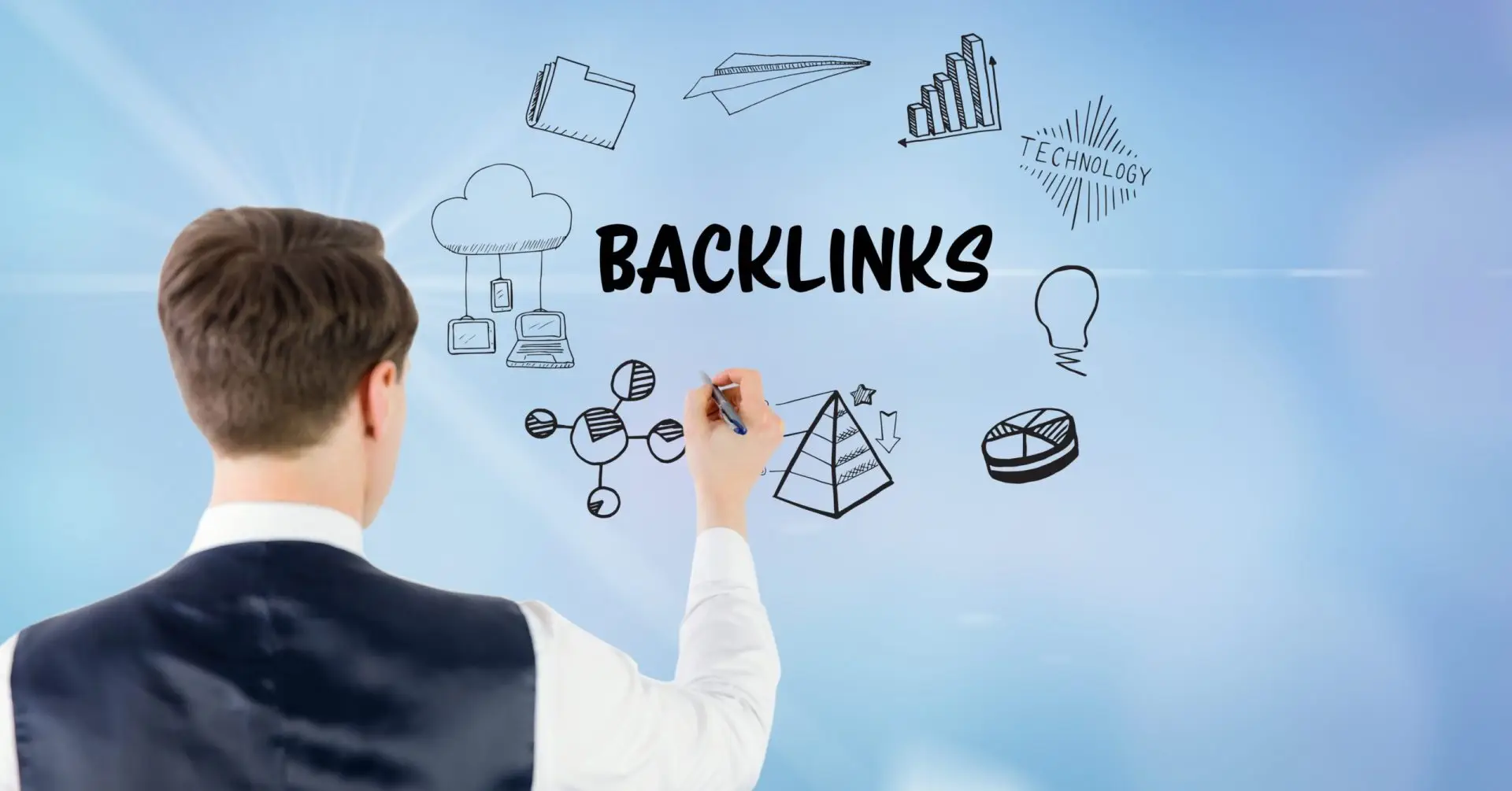 rear-view-businessman-drawing-backlinks-icons-scaled