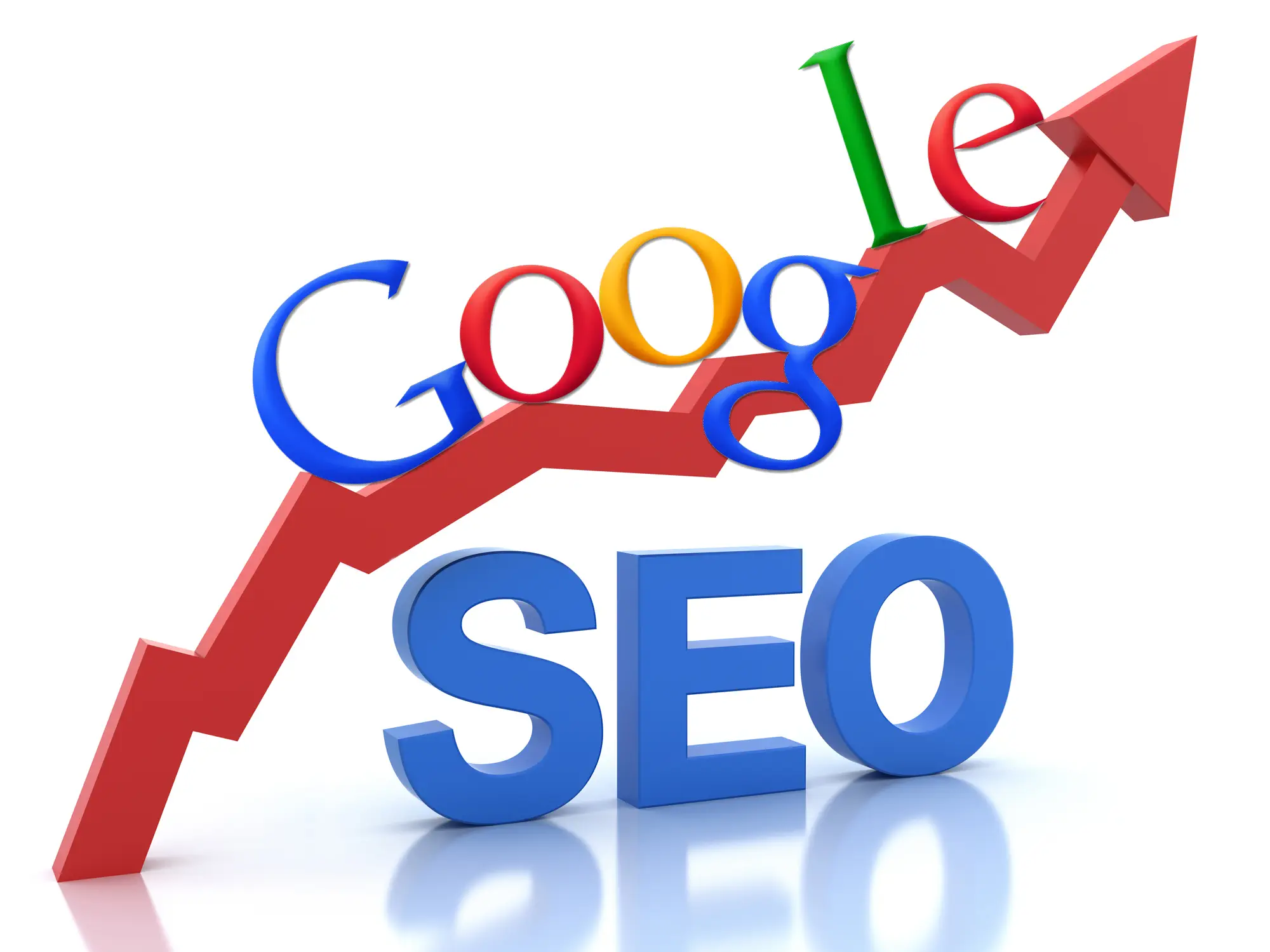 search-engine-optimization-seo