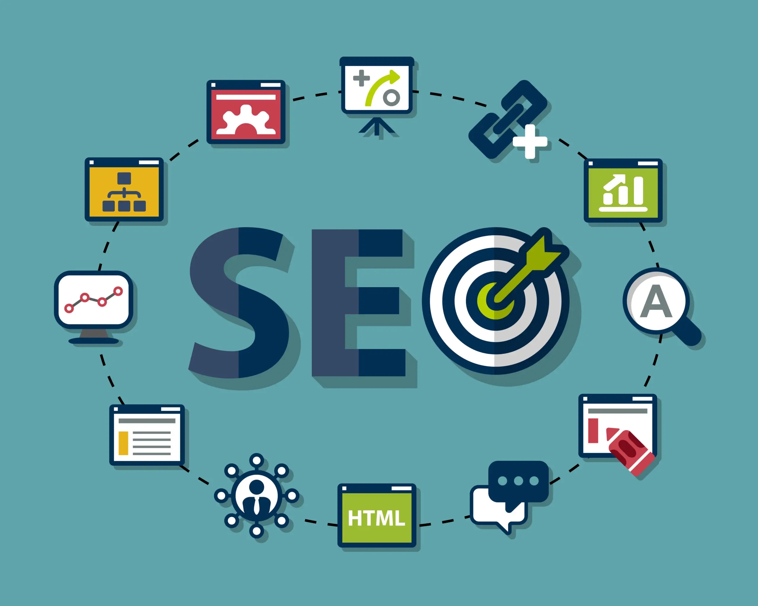 search-engine-optimization